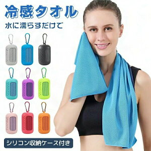 ΍ p pObY [P[Xt zM G炷 dCsv Ђ ۗ ⊴ MǑ΍  ⊴^I