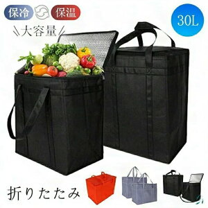  ٓ y e 傫 sNjbN 30L `obO ۉ  ۗobO ܂肽 N[[{bNX