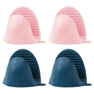 ~߃|bgNbvObvVRĂh~1yAx[LOp