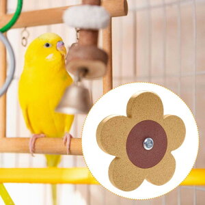 RSECRp tB` ^CR VԃIEp`[