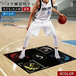 h o[tbgg[jOVXe}bg|[^u ~ 3mm tbg[NP oXPbg{[