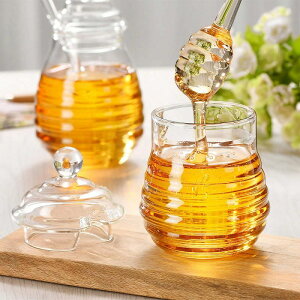 ݂͂e Wt  fBXyT[ I 250ml