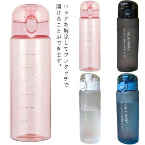 jO X|[c X|[cEH[^[{g ] ^b` AEghA  EH[^[{g oR EH[^[Jbv