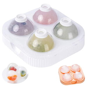 Xg ^ X ACXg[ X nɂ 킢 Wt ECXL[ەX 傫X ی^ a6.5cm 4 X