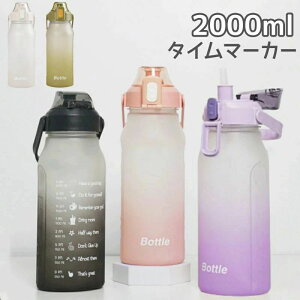  킢 X|[c  ̎q  y LbY q ^C}[J[ Xg[t 2000ml 2L  2bg