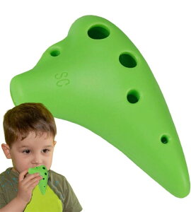 yt X[vt {bNt S IJi vX`bN  ABS y ǐt SC 6 6IJi  y