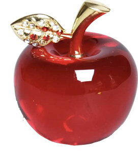 ԐF) t (5cm CeA  IuWF u NX^   񂲌^