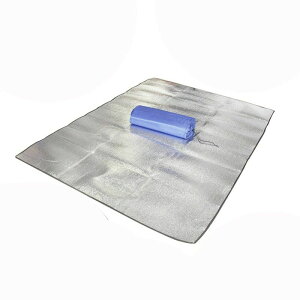 ʃA~ ۉ fM h h sNjbNV[g eg}bg V[g A~ eg Lv}bg }bg