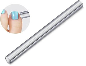 z gѕ֗ Ζ_ }OlbgXCX ~^ }Olbg  XeBbN LbgAC lCp}Olbg