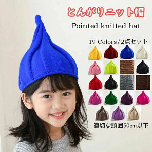 J NR[f  킢 ǂ񂮂Xq Lbv Xq ǂ _炩jbgX ˂Xq LbYXq Ƃ񂪂jbgX