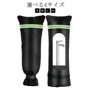 h~  wZ ֌p  h~ h~ Jo[ h~Jo[ ֌ ֌Jo[ یJo[ یJo[