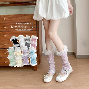 ^  bOJo[ jbg EH[Abv qǂ [Y\bNX oG qEH[}[ bOEH[}[