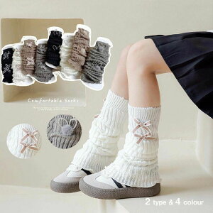 ^  bOJo[ jbg EH[Abv [Y\bNX || { bOEH[}[ qEH[}[