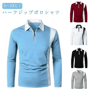  X|[c StEFA n[tWbv POLOVc Jbg\[ TVc StVc  Y |Vc St|Vc