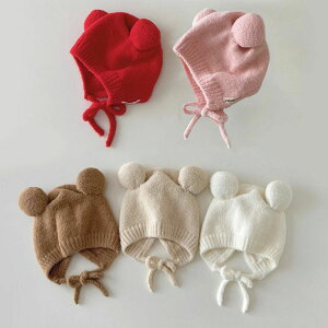 R V Ԃ g  C[}tXq ̎q j̎q یLbv ~ H xr[Xq jbg{lbg Xq xr[