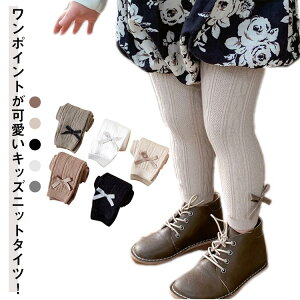 xr [EFA 킢 { Xgb` g  9䃌MX q MXpc Mp MX ̎q LbY