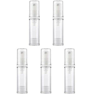  e lߑւ  as+ppe  75%ȉAR[G^m[ɑΉ̂\ lփ{g 5{Zbg Xv[{g