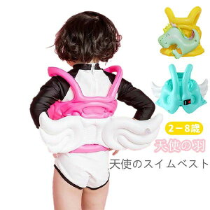 v 8 7 6 5 4 3 2 j̎q ̎q LbY  킢 GA[ qp Vg̉H   XCxXg