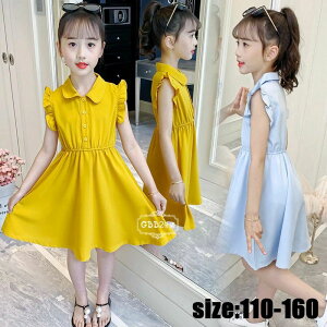 sN bh /w/p[eB WjA   JWA r[` qǂ  O s[X VtH