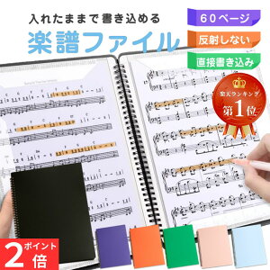  w  ty ʑ y t@C y ߂ ypt@C ʃt@C yt@C yt@C