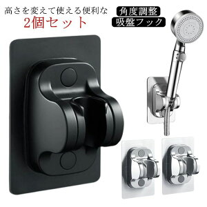 zՃtbN SV[g Hsv h  z sv px V[wbhz_[ V[| V[z_[