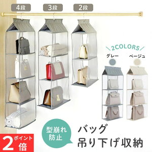 JS bN ܂肽 ݂艺 Jo[ nK[ N[[bg obO[ [ ΂  Jo obO ݂艺[