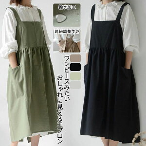 JtF ۈm NbLO K  O Gv  Ԃ邾 Vv n O| fB[X 