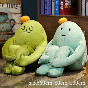 l j Dw  傫  v[g NX}X a 킢 ߋ    l` ܂ ʂ