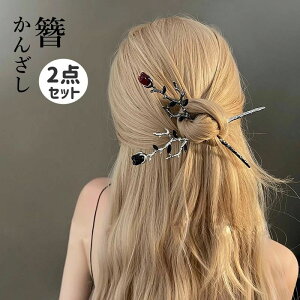 o KN m a o   a ܂Ƃߔ   a 񂴂