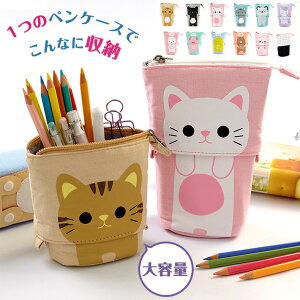 M  Lk e [|[` M z y|[` XChX^h 2WAY Z q yP[X L yP[X