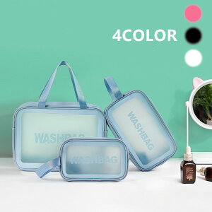 CN|[` |[` CO o obO   킢 e ʗp h  sp ֗ObY [|[`