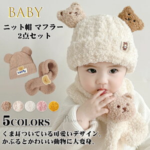 j̎q t Xq xr[ q ~ H jbgXq LbY  N} 2_Zbg }t[ jbgX Ԃ V jbg Xq