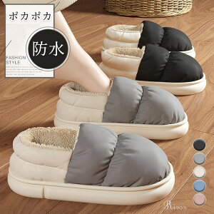 / 傫TCY ~  Xbp y {At g Y [V[Y ~p Xbp fB[X Y