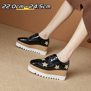  fB[X C V[Y r C EGbW [t@[ Xb| Xj[J[ IbNXtH[h  Gi