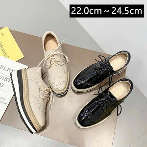  ҂ݏグ [XAbv C RtH[gV[Y [XAbv }jbV EBO`bv IbNXtH[h  Gi