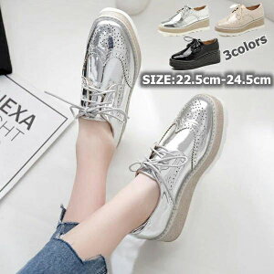  ҂ݏグ [XAbv C RtH[gV[Y [XAbv }jbV EBO`bv IbNXtH[h  Gi