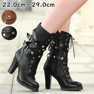  A[hgDC [XAbv  ҂ݏグ ҂ݏグu[c GWjAu[c V[gu[c fB[X GWjAu[c