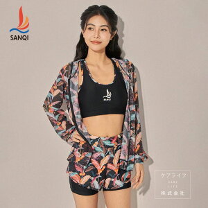 Igiq ۂ 40 30 20 }} ̌^Jo[ V[gpc ^Ngbv fB[X ^Lj㉺Zbg