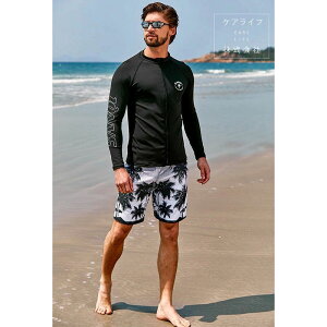 XN[ {NT[pc jp j UVJbg V[gpc Y{ X[cpc tBbglX YZ