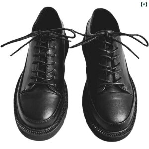 AeB  p[eB[ V[gu[c ʊw  Y U[ JWA  nCJbgXj[J[  