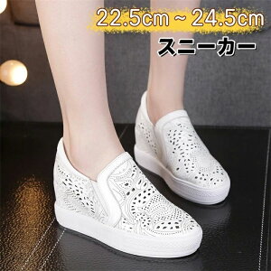 Cq[ Cq[ Cq[Xb| Xb| EFbW\[ Xj[J[ zCg   fB[X ɂȂ