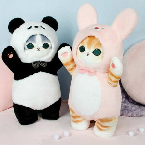  LObY LG ˂ lR L S2 ӂӂ 傫 ʂ BIG p_  ݂ɂ  p tTh