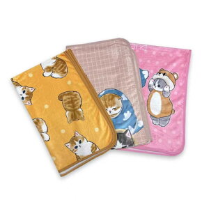 LG ˂ lR L S3  ݂ɂ ݂ɂ Q ѕz uPbg Ђ|  CO UNIPOP tTh