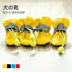 E  tH ~ ʋC h H~ ₷ Up ybgpC یV[Y hbOV[Y pV[Y