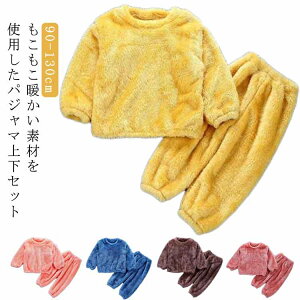 g h pW} H~ RR ZbgAbv q LbY ~ ~    ۉ [EFA pW} {A