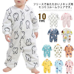 g ΍ QԒ Q t[X OJ  ȂpW}  h Jo[I[ X^[ g 