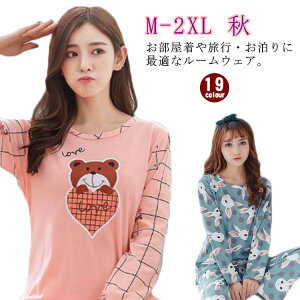  s Q Opc vI[o[  pW} t ㉺Zbg 킢 ZbgAbv  H  fB[X