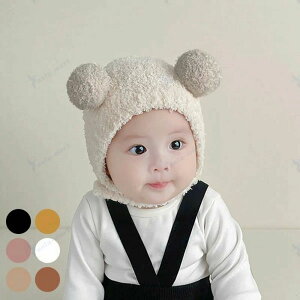  j j H މ@ ʐ^Be ꒅ Mtg v[g V xr[ oYj މ@ {Q Ԃ xr[