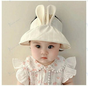  j j H މ@ ʐ^Be ꒅ Mtg v[g V xr[ oYj މ@ {Q Ԃ xr[