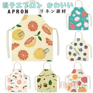   h~ 킢  O[vt[c t[c ʕ ₷ ƒp qGv l Lb` l